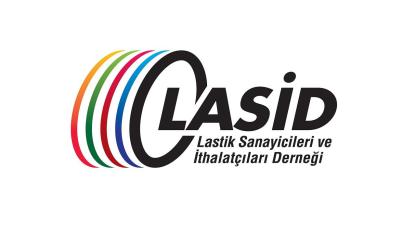 ARA Tatil ve BAYRAM Tatili 'Lastiklere dikkat' LASİD