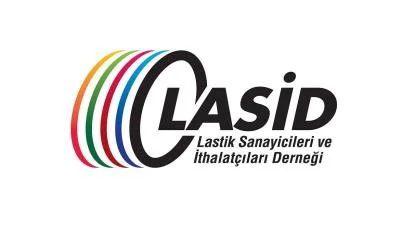 ARA Tatil ve BAYRAM Tatili 'Lastiklere dikkat' LASİD