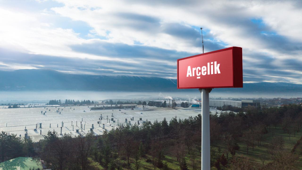 Arçelik’ten Fabrikadan Eve Büyük SU Dönüşümü!