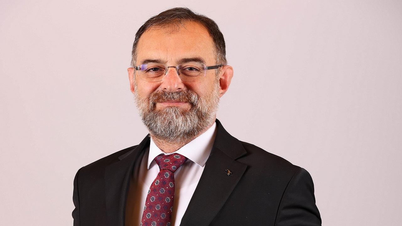 Artan İKLİM risklerine uyum!