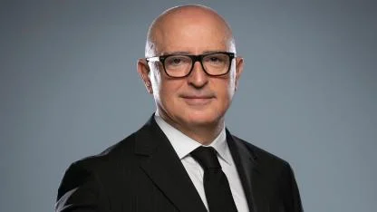 Masdaf 'Atık SU altyapısında sürdürülebilir işletme dönemi'