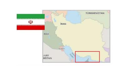 'Hürmüz Boğazı ve Su Yolları' açıklaması' Bakan Uraloğlu!