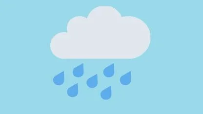 Son 66 yılın en YAĞIŞLI ŞUBAT ayı 'Bakanlık açıkladı'