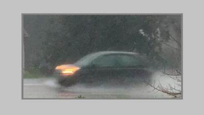 Son 66 yılın en YAĞIŞLI ŞUBAT ayı 'Bakanlık açıkladı'