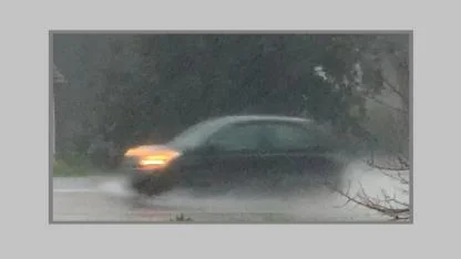 Son 66 yılın en YAĞIŞLI ŞUBAT ayı 'Bakanlık açıkladı'