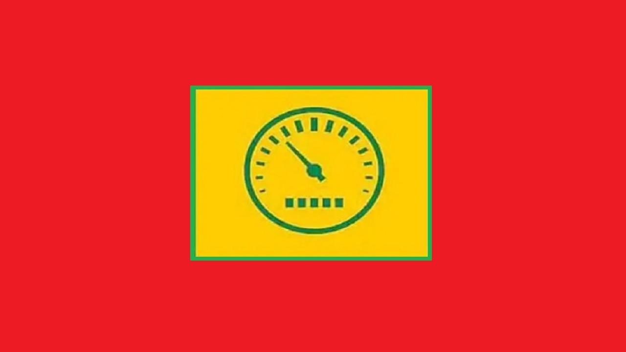 Benzin v e motorine İNDİRİM