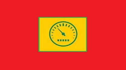 Benzin ve motorine İNDİRİM