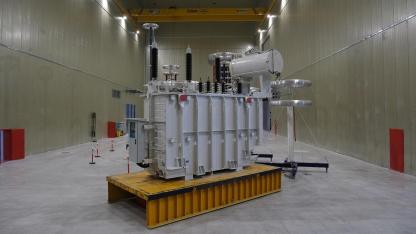 Beta Enerji 'HEDEF Halka Arz'