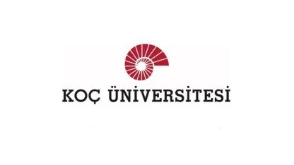 Bilim Dünyası “YAPAY Zeka’nın Yol Haritasını Çizdi”