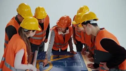 'İyi Gidiyoruz Kızlar' Borusan Holding hazırladı - Enerji TV