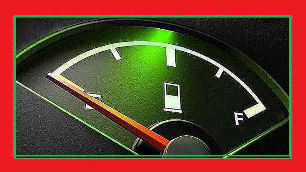 Bu illerde benzin motorin fiyatı 73 lirayı geçti!