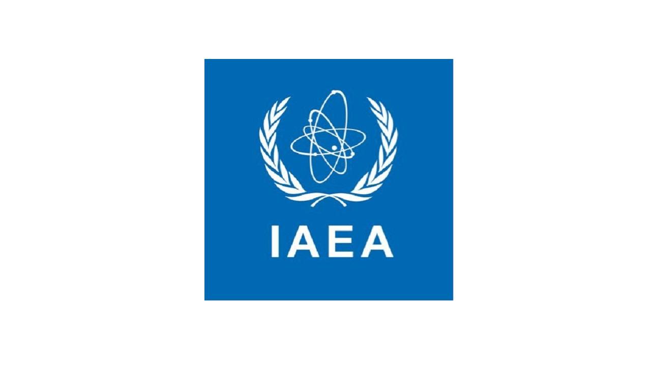 'Buşehr Santrali büyük bir RADYOLOJİK kazaya yol açabilir