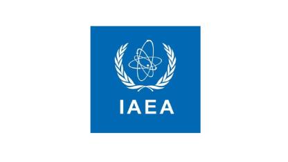 Saldırılar 'Buşehr Santralinde büyük bir RADYOLOJİK kazaya yol açabilir'