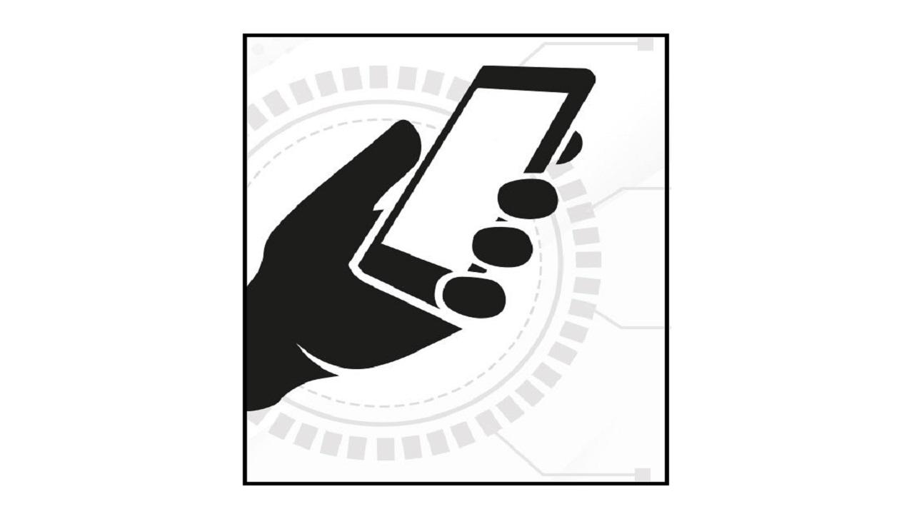 Depremlerde NASIL haberleşmeliyiz? İletişim Başkanlığı!