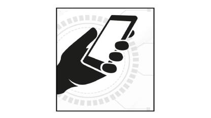 Depremlerde NASIL haberleşmeliyiz?