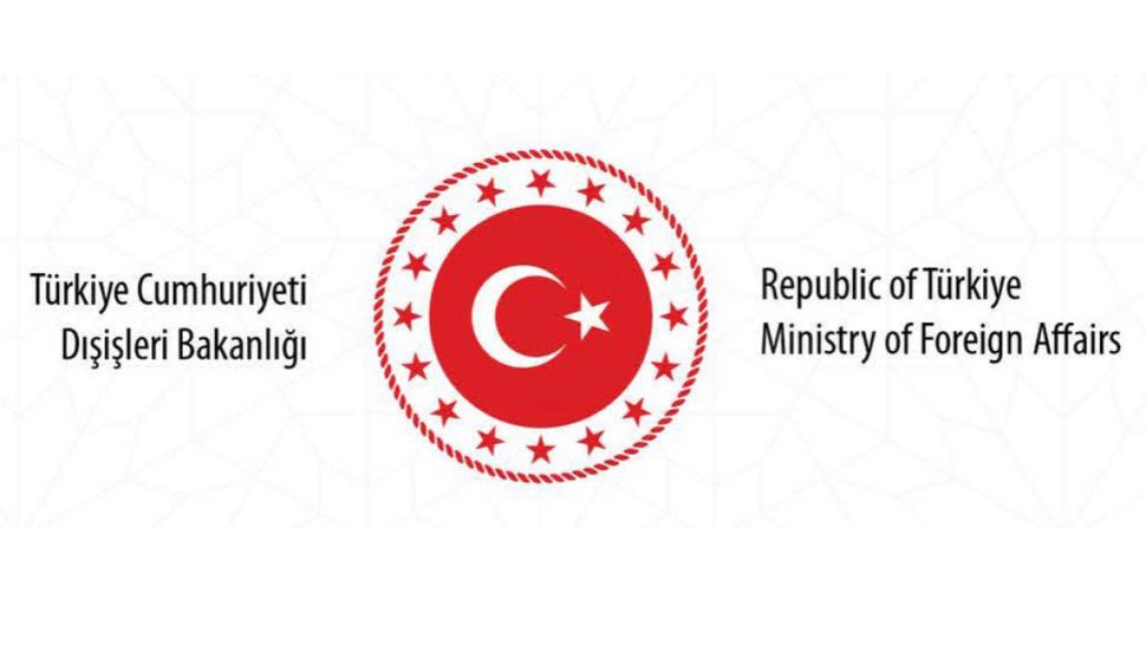 Dışişleri Bakanlığı NAHCİVAN açıklaması yaptı!