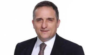 Doğan Holding’in GELİRİ 94 milyar TL