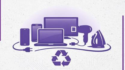 e - atık nedir? e-atıkları ne yapmalı?