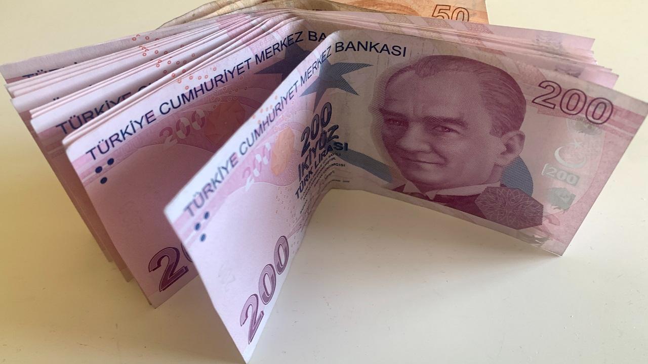 Elektrik Aboneleri GÜVENCE bedelini