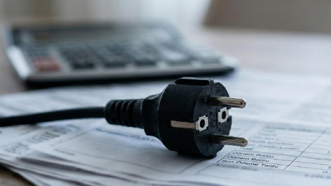 Elektrik DAĞITIM şikayetleri son 3 yılın zirvesinde!