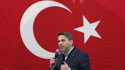 Elektrik ve doğal gazda 'NAKDİ destek' çalışması başlatıldı!