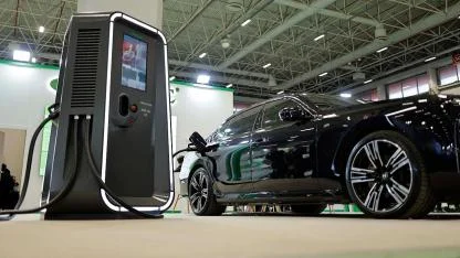 Elektrikli Araç Kullanımı ve Türkiye Cari Açığı!