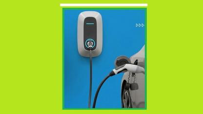 Elektrikli araçlar DOĞRU şarj nasıl yapılır?