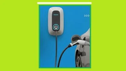 Elektrikli araçlar DOĞRU şarj nasıl yapılır?