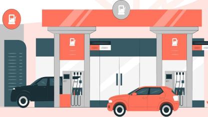 Elektrikli araçlar ULAŞIMDA enerjinin % 0,2'sini tüketiyor