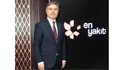 En Yakıt ''Bayrama ÖZEL'' 5 Elektrikli Araç Rotası hazırladı