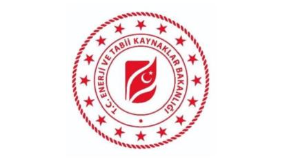 Enerji Bakanlığı YERLİ aksam listesini yayınladı!