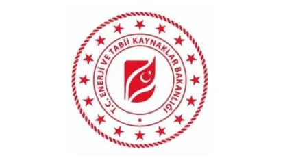 Enerji Bakanlığı YERLİ aksam listesini yayınladı!