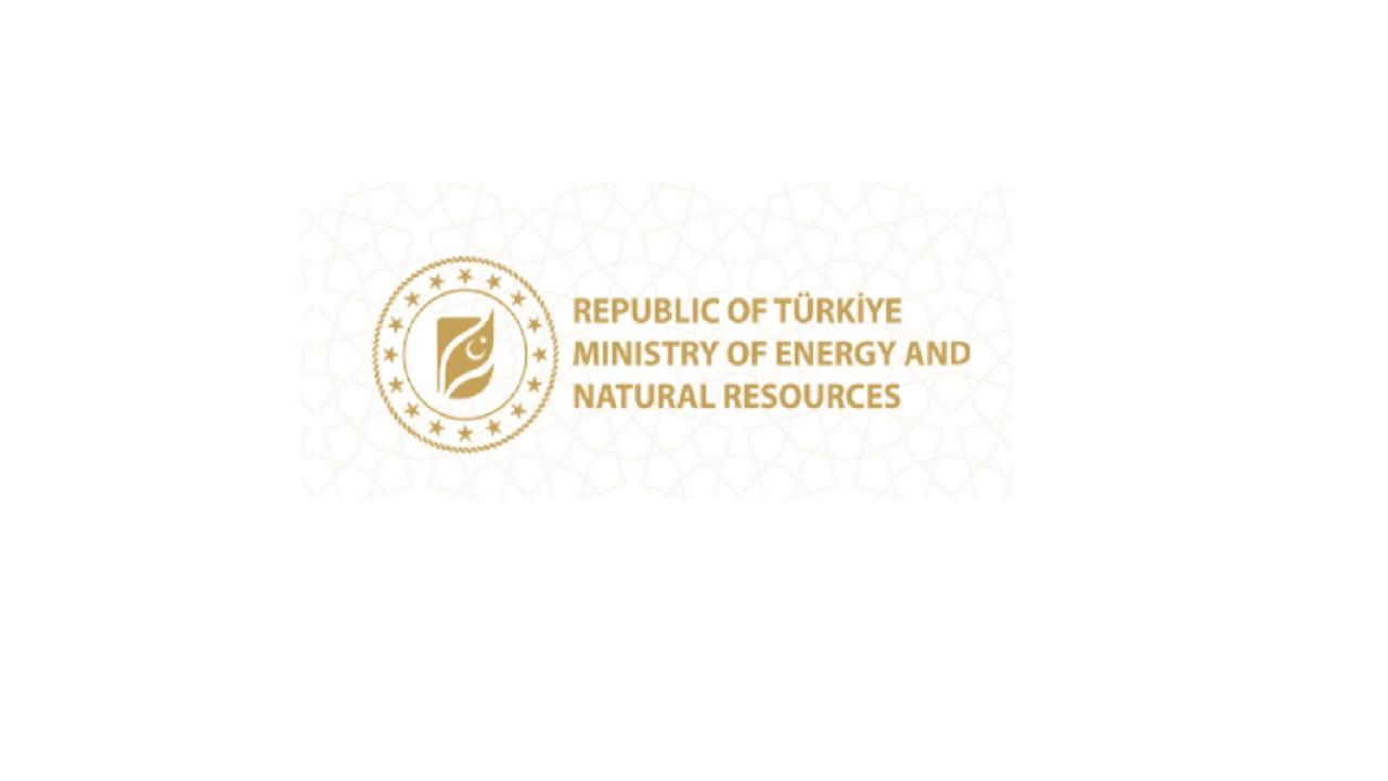 Energy news from Türkiye