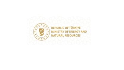 Energy news from Türkiye