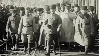 Enerji Bakanı Bayraktar 'Rahmet ve Minnetle Anıyorum'