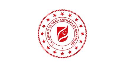 Enerji Bakanlığı 'Rüzgar Enerjisine Dayalı Aday Yeka İlanı'
