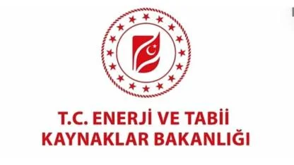 Enerji Bakanlığı SONUÇLARI açıkladı!
