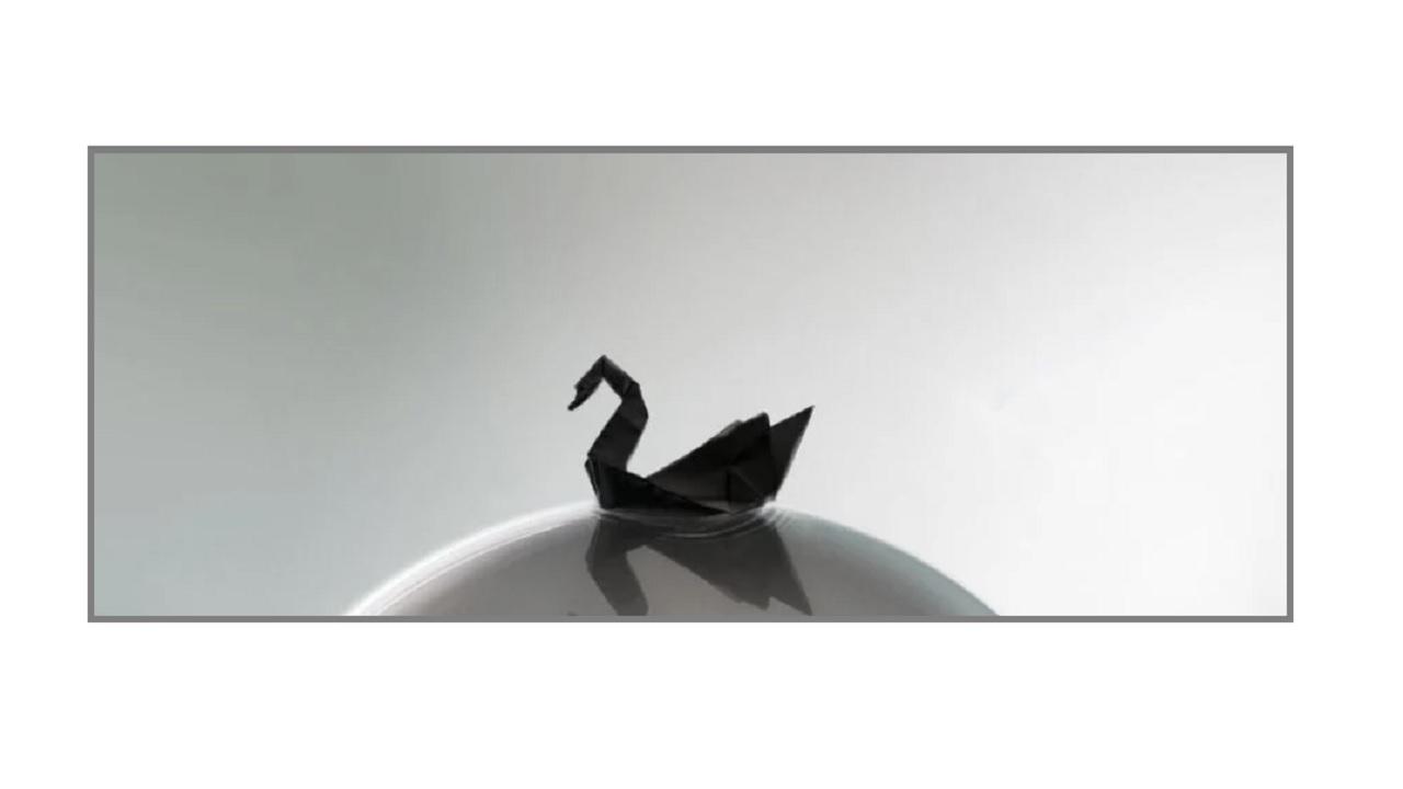 Enerji Dünyası ''Allianz Siyah Kuğu senaryolarını paylaştı''