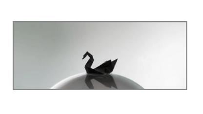 Enerji Dünyası ''Allianz Siyah Kuğu senaryolarını paylaştı''