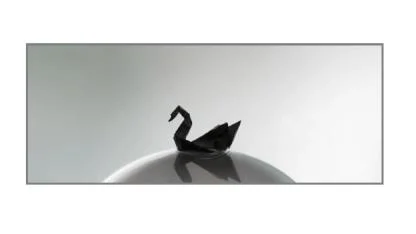 Enerji Dünyası ''Allianz Siyah Kuğu senaryolarını paylaştı''