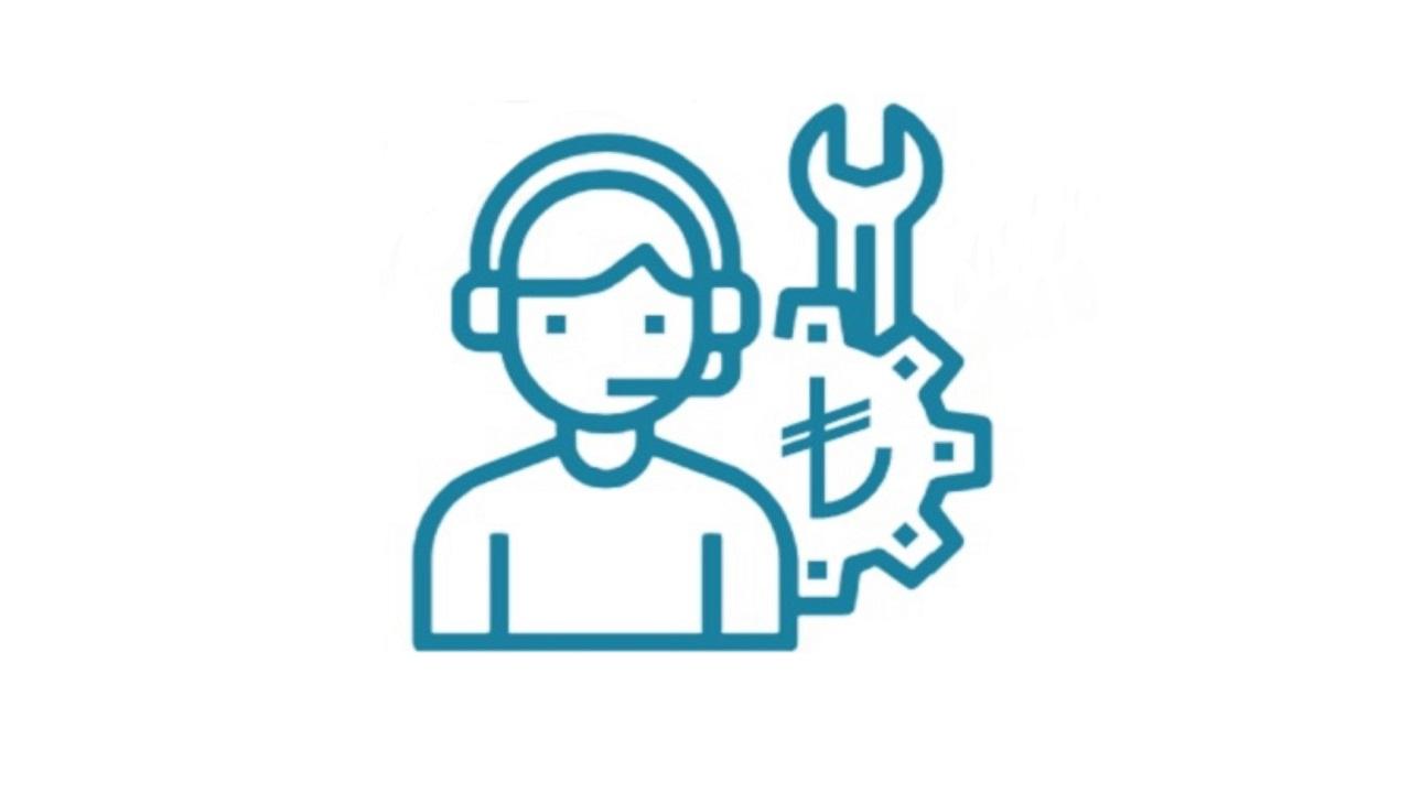 Enerji Dünyası İŞTE Mini SİGORTA Sözlüğü