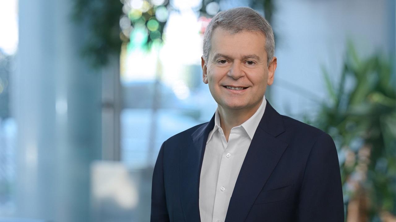 Enerji Dünyası 'TL İhracat Kredilerini dijitale taşıdı'