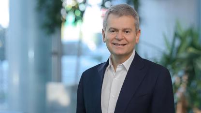 Enerji Dünyası 'TL İhracat Kredilerini dijitale taşıdı'