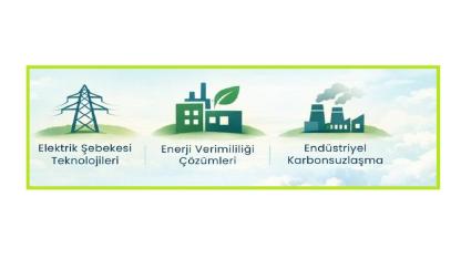 Enerji Gündemi 'Dışişleri Bakanlığı BAŞVURULAR başladı'
