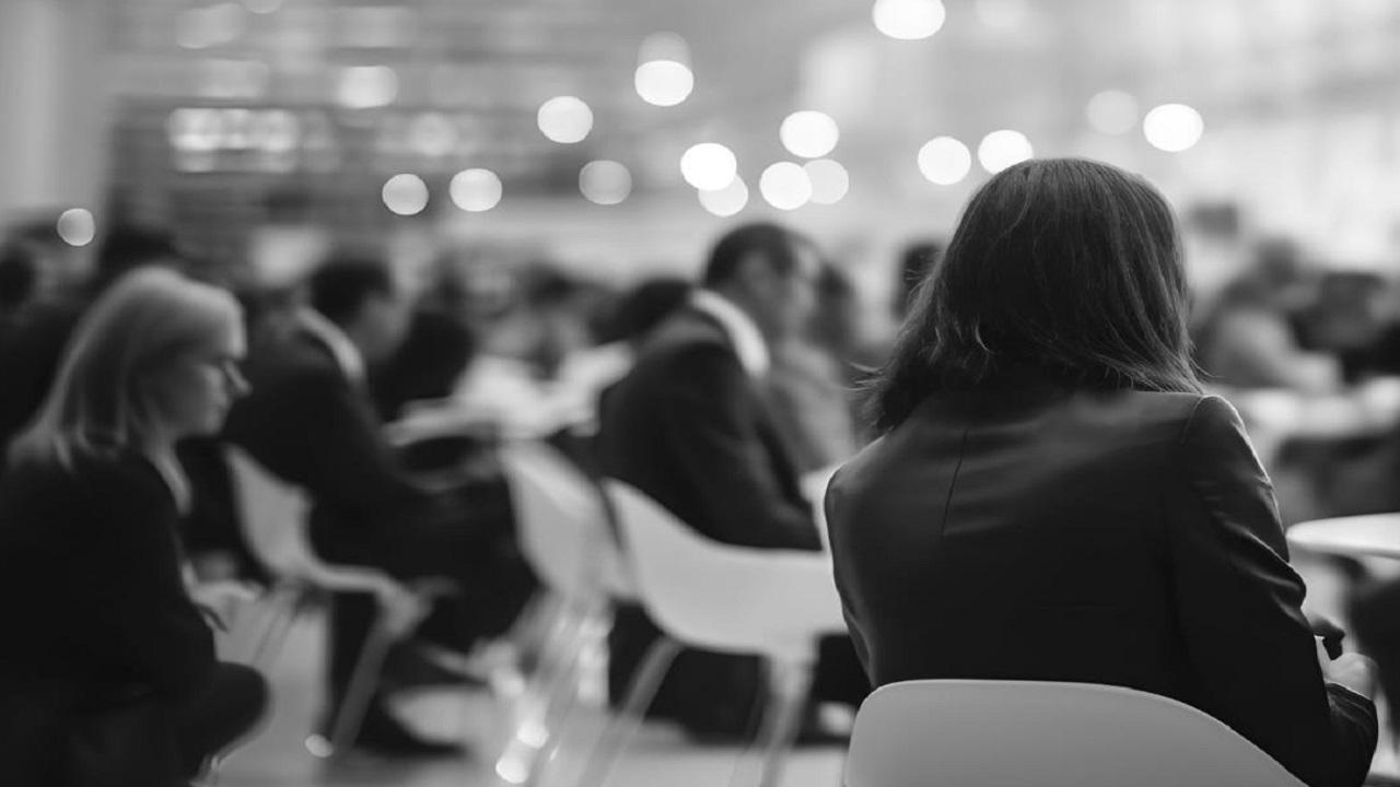 Enerji Gündemi 'Elektrik ve Aydınlatma Sektörü' buluşuyor!