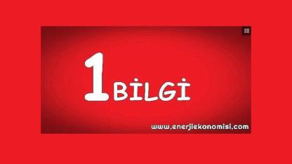 Enerji nedir?