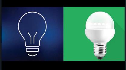 Enerji tasarrufu nedir? Enerji verimliliği nedir?