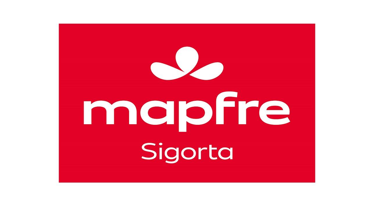 ENERJİ tüketimine BAĞLI Karbon Ayak İzini yüzde 65 azalttı