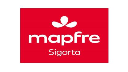 ENERJİ tüketimine BAĞLI Karbon Ayak İzini yüzde 65 azalttı