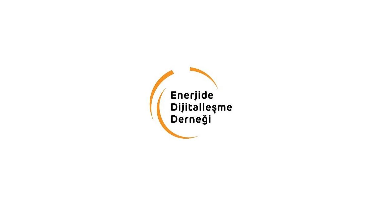 Enerjide Dijitalleşme Derneği EDİDER yeni Yönetim Kurulu